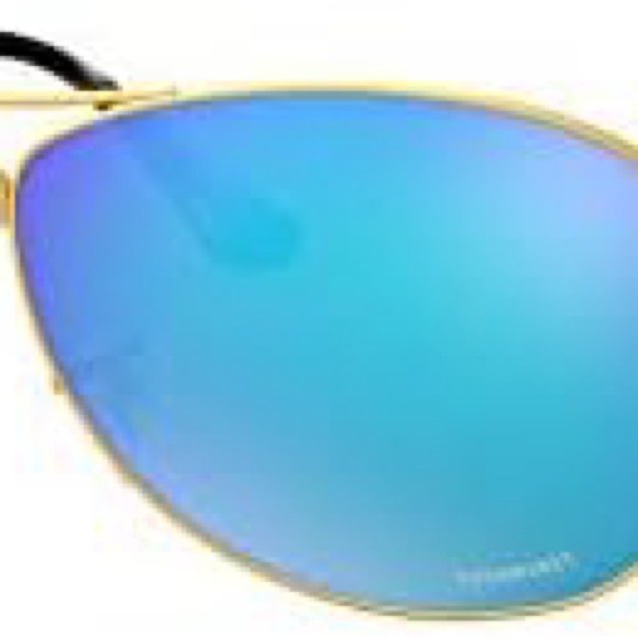 Ray Ban RB3265 Aviator sunglasses - Picture 2 of 9
